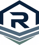 Reservoir Risk Solutions logo