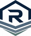 Reservoir Risk Solutions logo